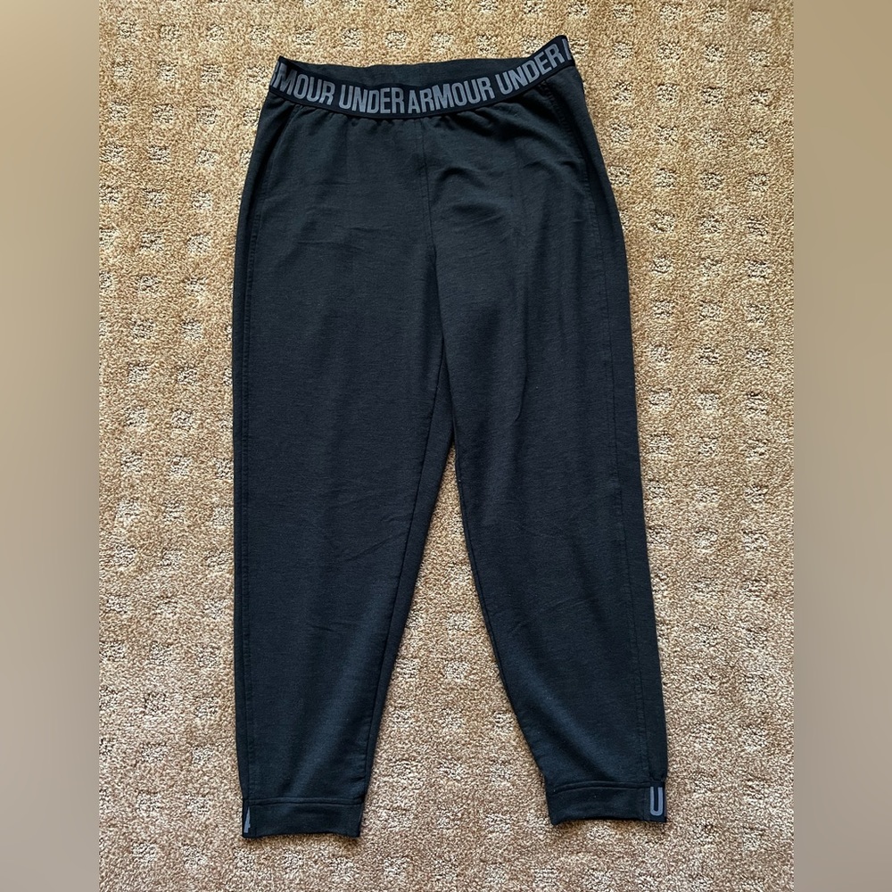 Under Armour Joggers